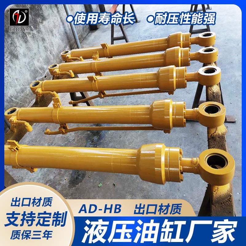 油缸19.jpg