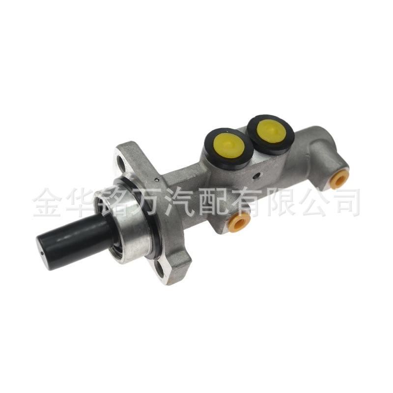 55、五菱宏光总泵 (1).jpg