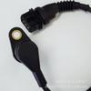Suministro SENSOR DE POSICIÓN DEL CIGÜEÑAL SENSOR DE POSICIÓN DEL CIGÜEÑAL 04194021EC