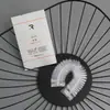 Set de Artículos de Tocador Desechables para Cepillo de Dientes y Peine Estilo Licheng Hotel B&B Hospitalidad Hogar Suministros al por Mayor