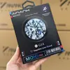 Anank es Adecuado para Apple 18Promax Película Protectora de Lente Antirreflejos Ojo de Águila para Iphoneduo Flash Diamante Vidrio Corning