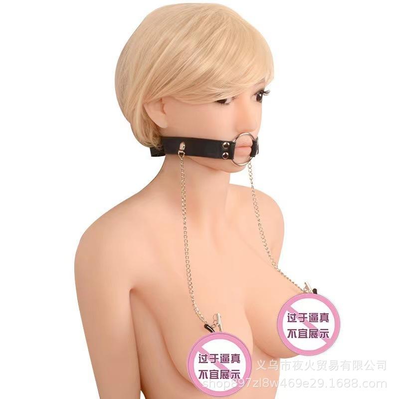 微信图片_20230319204057