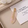 Vinagre Ácido Grampo Bang Clip Cabelo Quebrado Borda Clip Mancha Simples Piranha Testa Bico de Pato Atacado Clip Reto Acessórios de Cabelo
