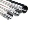Materias Primas de Vidrio de Borosilicato Alto de Grado Industrial, Alta Pureza y Bajo Coeficiente de Expansión Térmica, Fabricante Especializado de Sustratos para la Producción de Tubos de Vidrio