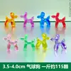 Piedras Trituradas Luminiscentes para la Oscuridad Juguetes Luminosos para Niños Manualidades de Resina Piedras de Colores Decoración para Acuarios y Macetas Juguetes de Piedras Preciosas