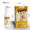 Sumifun Transfronterizo Amazon Spray Cuidado de Miel en Spray para Fatiga Muscular de Muñeca y Rodilla K50027