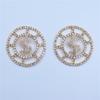 AliExpress pegatinas para pezones de dólar caliente para mujer sexy Super Brillantes con pedrería cadena corporal para bikini Accesorios Venta al por mayor