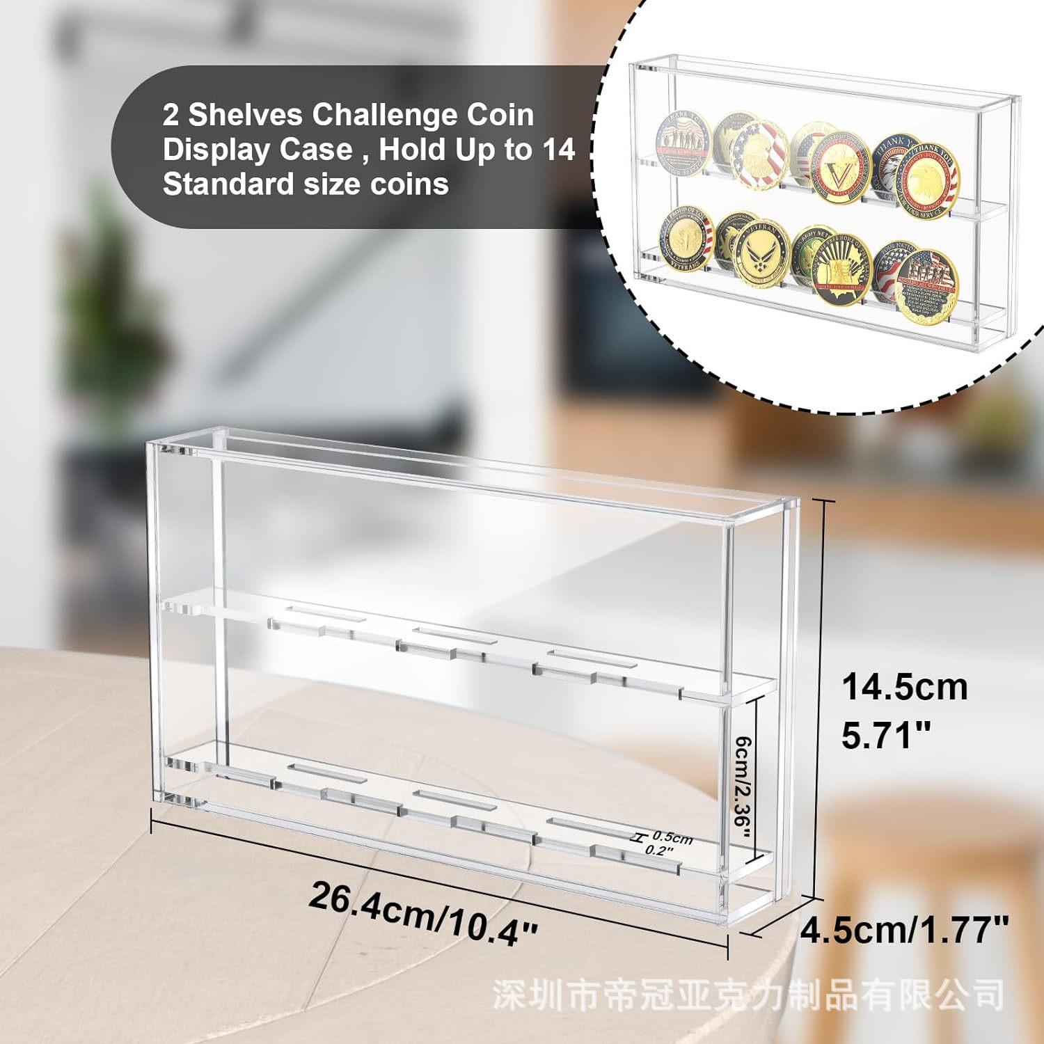 71lu4dAYizL._AC_SL1500_