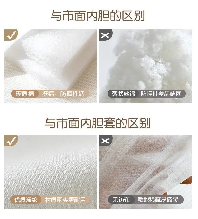 8f86f11e-93ec-486c-acec-df177f8770f1.jpe