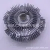 16210-50072 adequado para acoplador do ventilador do motor UZJ100 2UZ da Toyota landkuroze