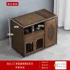 Mesa de Chá Móvel, Pequena Mesa de Chá, Armário de Chá Chinês Doméstico, Carrinho de Chá, Mesa de Chá com Rodas, Conjunto de Chá Kung Fu, Chaleira Elétrica Tudo em Um