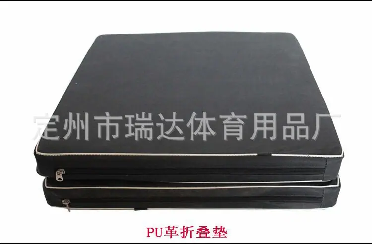 微信图片_173924