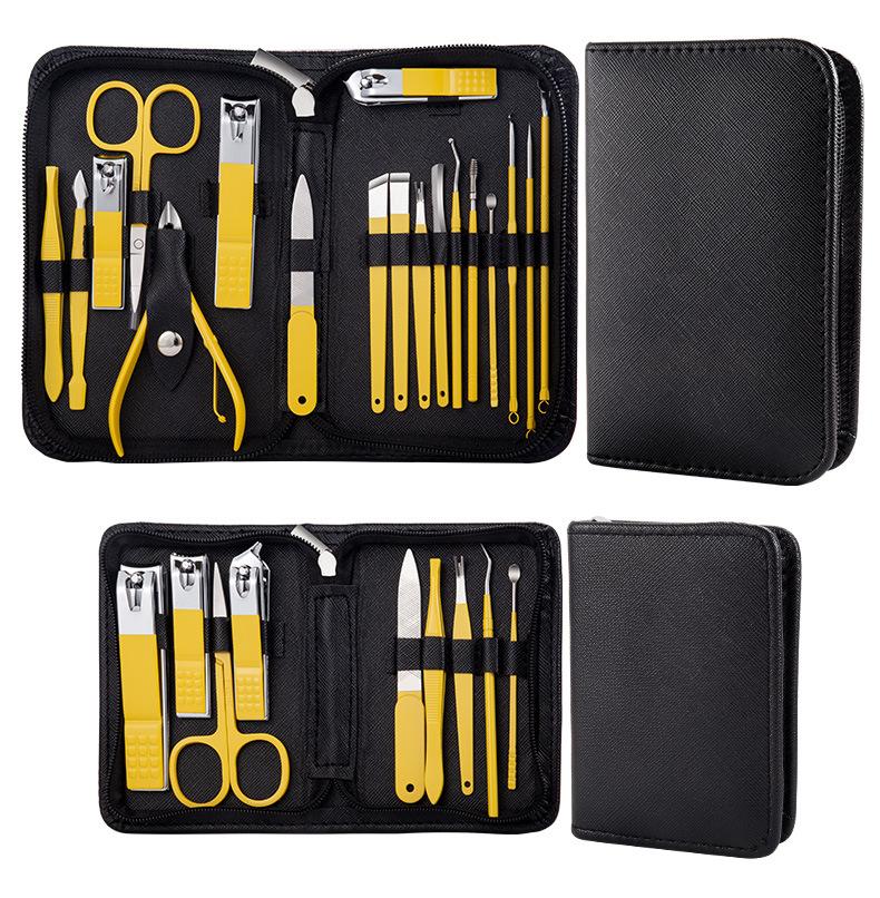 SKU001387详情-中文 (14).jpg