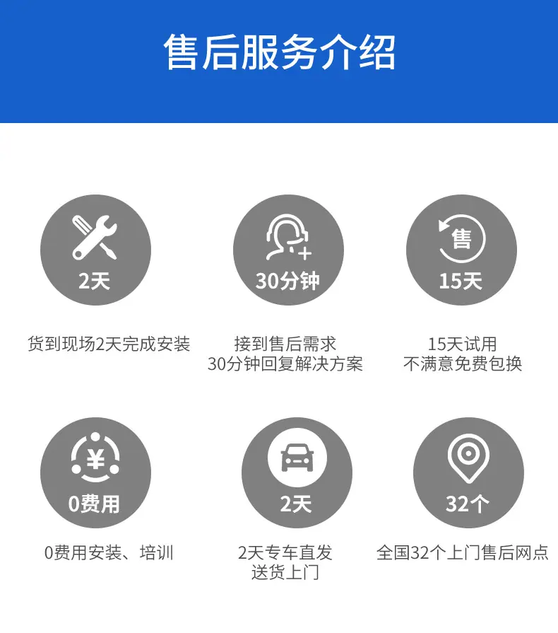 全自动果汁牛奶灌装机16.jpg