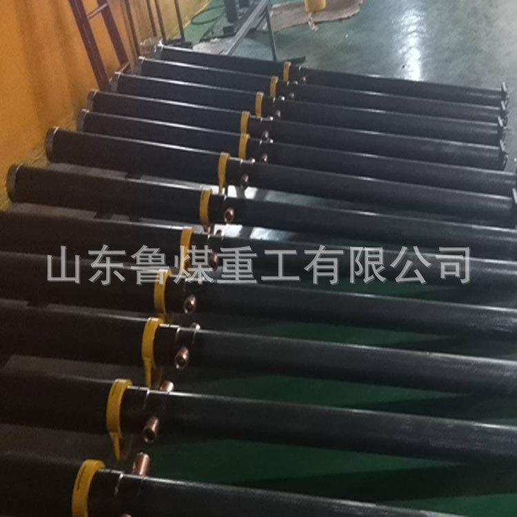 玻璃钢支柱2