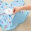 Juguete para gatos de escondite más vendido transfronterizo, juego de caza eléctrico para mascotas, palo teaser para gatos autoentretenido con forma de estrella de mar