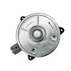 16363-28290 es adecuado para motor de enfriamiento RAV4, ventilador electrónico, motor de aire acondicionado radiador