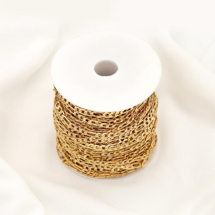 23566309954_1630960637