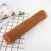 Tira de baño de red transfronteriza toalla exfoliante artefacto toalla de baño africana tira de descontaminación segundos cambian a bola de baño fácil de usar