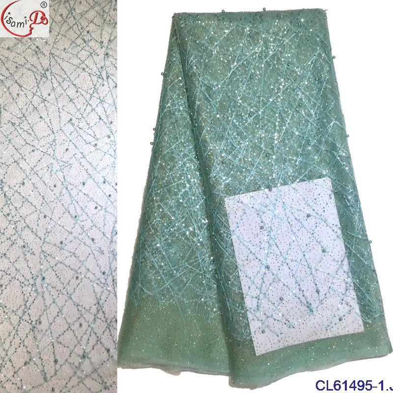 CL61495-1