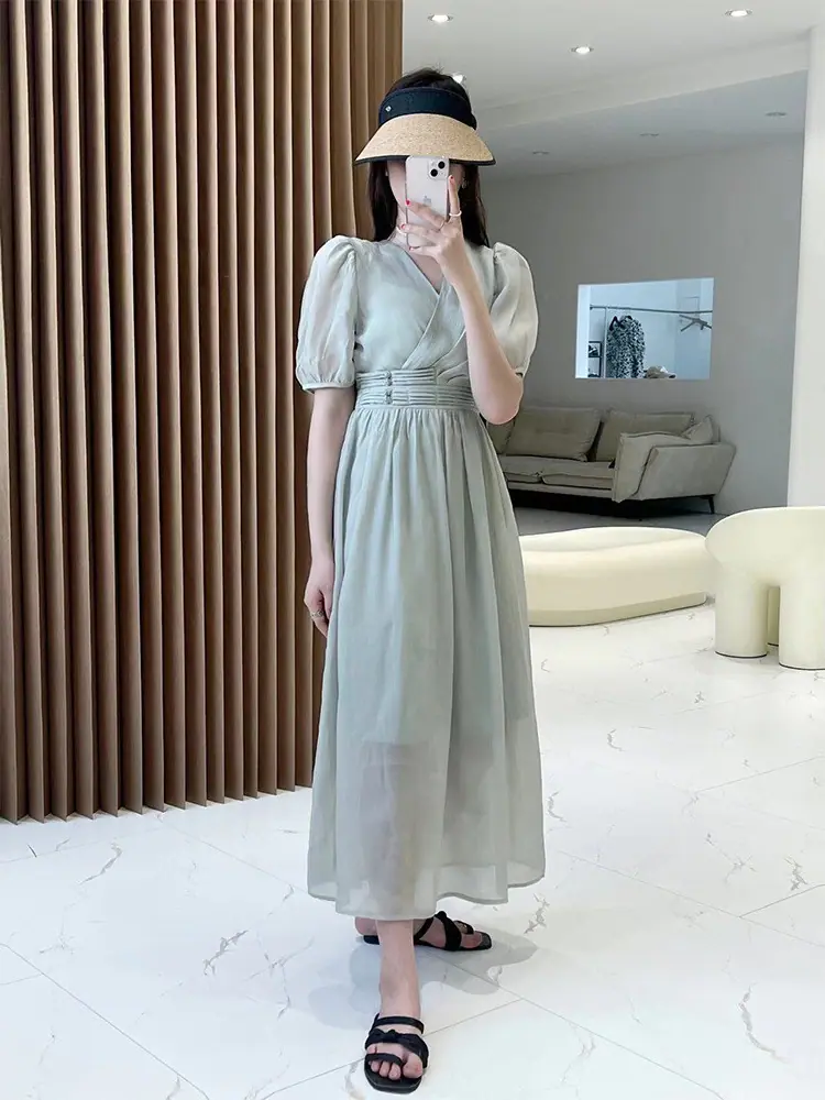 盘扣2