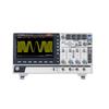 Osciloscópio Digital Gwinstek Gds-1102E/Gds-1104E/Gds-1152E