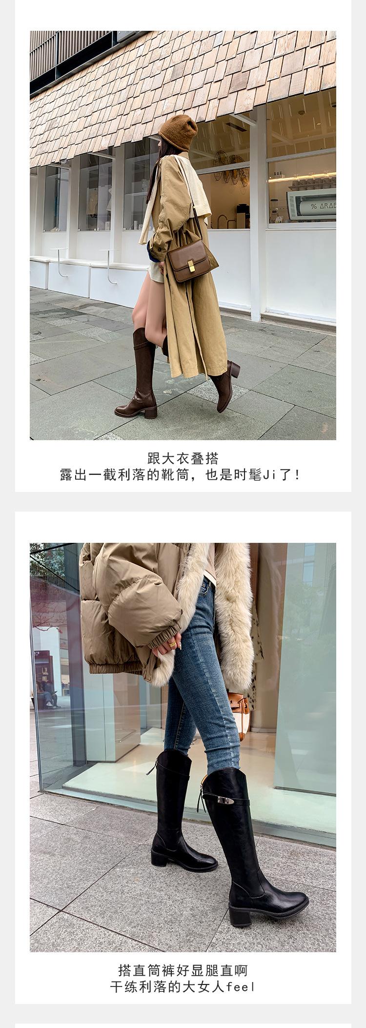 详情09.jpg