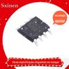 Lm317Lg-S08-R 386D 3878Mr/393A-Sr/Adj 393Adr/Bidr 567Cm/Cmx