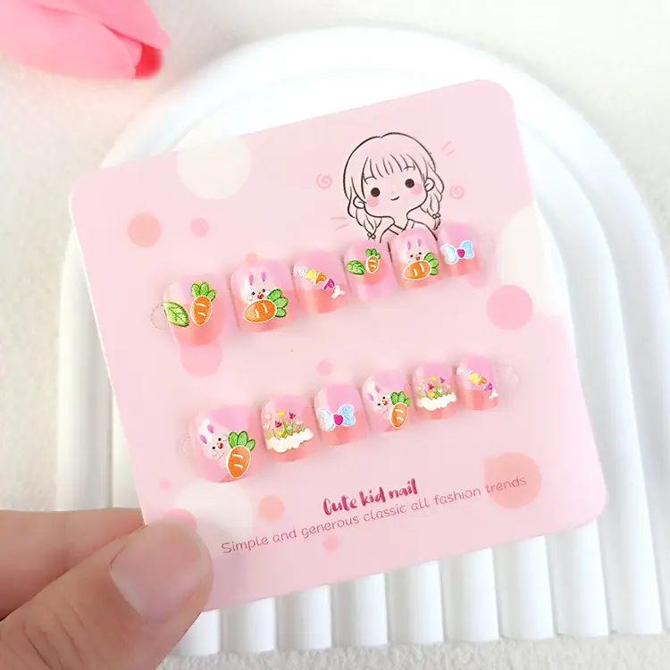 KET110-12PCS-B7详情02