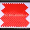 # Construcción del Fabricante de Moldes para Pisos Estampados y Grabados # Relieve de Cemento # Absorción de Impactos Colorida