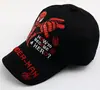 F791 Gorra de Béisbol Nueva Primavera y Otoño Sombrero de Dibujos Animados para Niños Gorra Moderna de Spider-Man Visera Sombrero de Comercio Exterior Europeo y Americano Venta al por Mayor