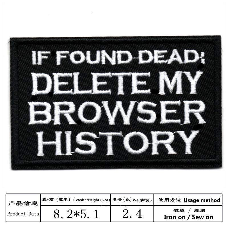 S807.jpg