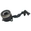 Adecuado para rodamiento de empuje hidráulico de embrague de coche Buick Chevrolet 510026010