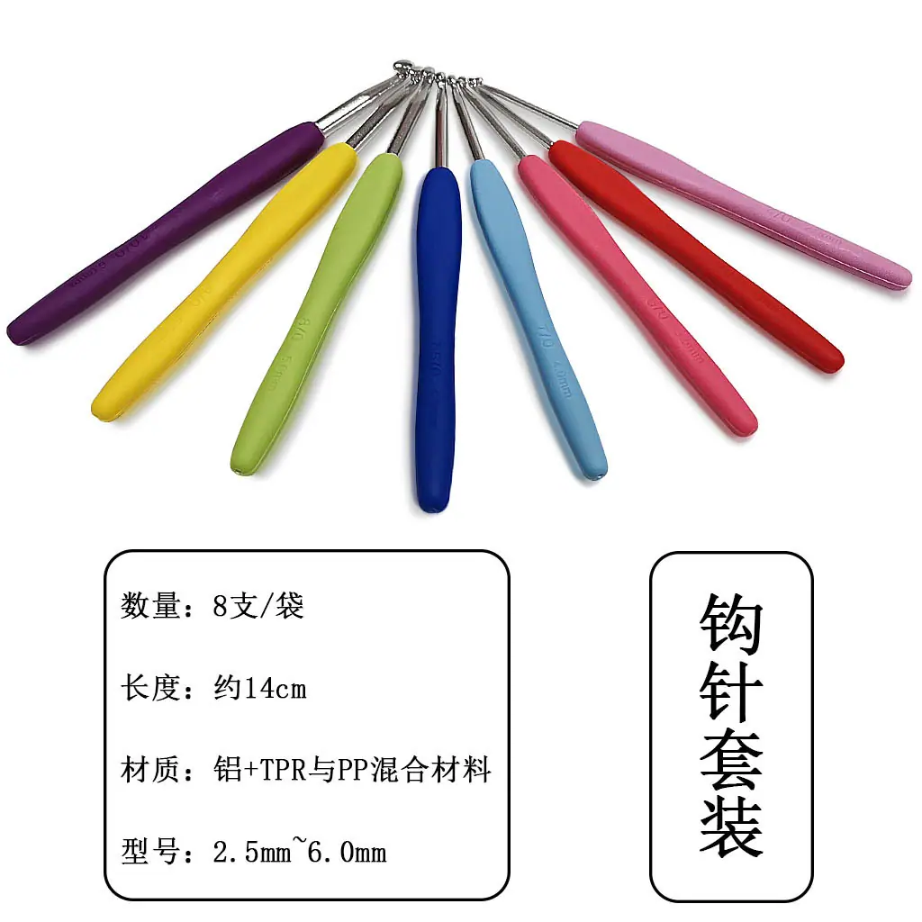 微信图片_20200709141412