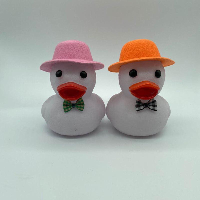 b7031b7152696c14cc2e87b77d7c1a