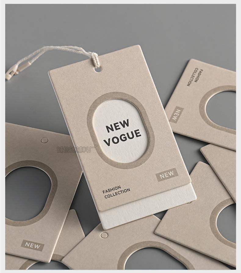 RS8083-NEW-VOGUE米白卡详情页_13.jpg