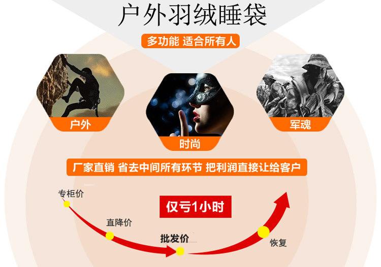 详情-3.jpg