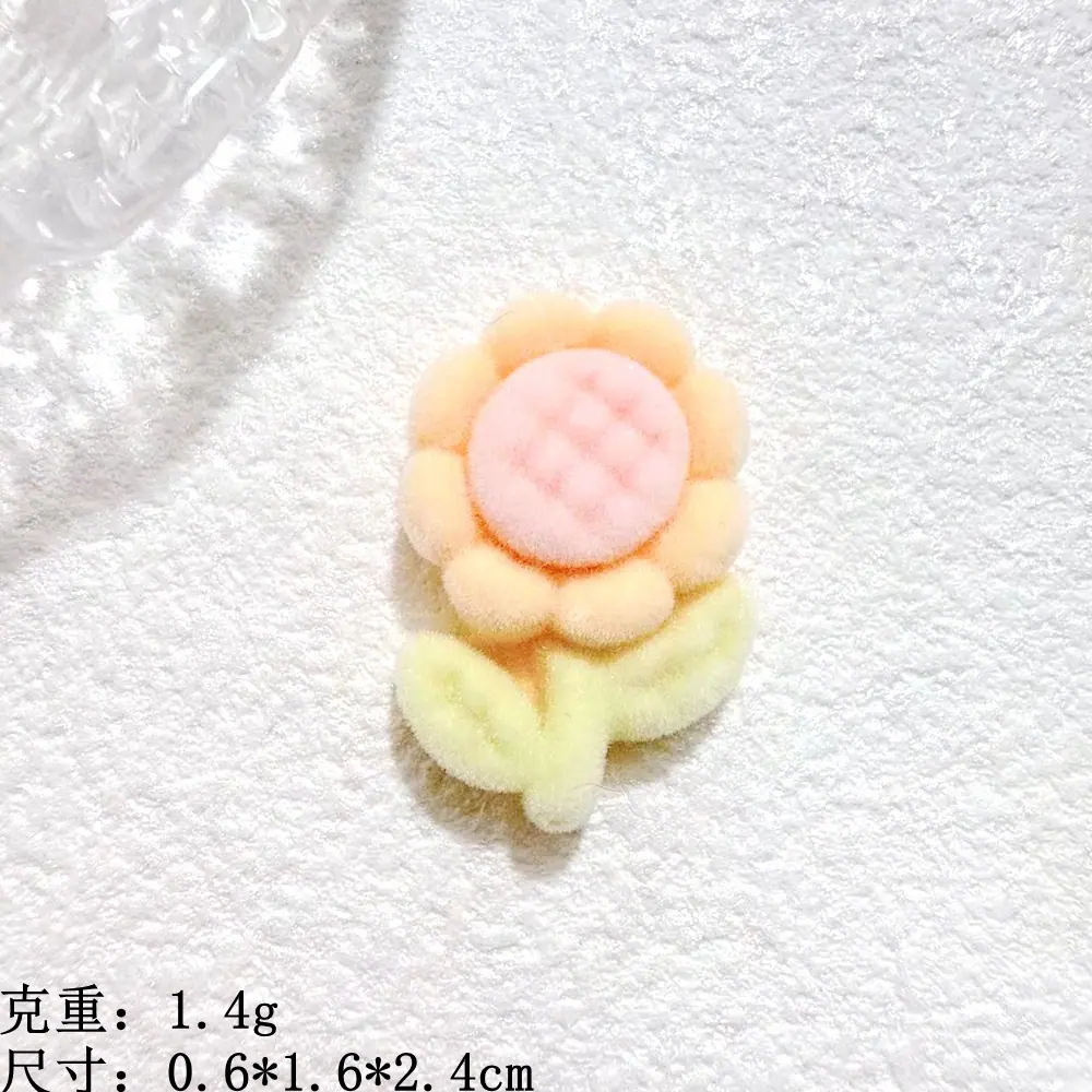 微信图片_20251027105403_722_25