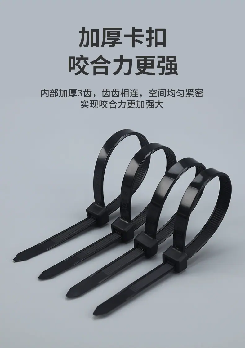 详情页5_10