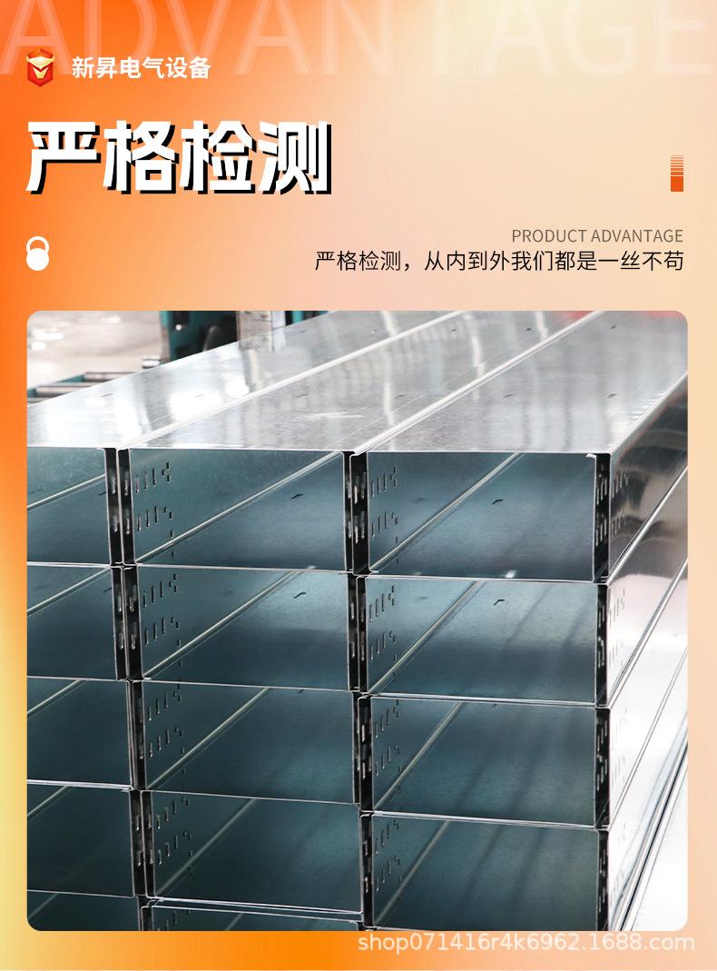 详情出版_08.jpg