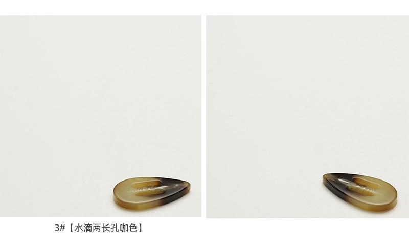 优扣-恢复的_05.jpg