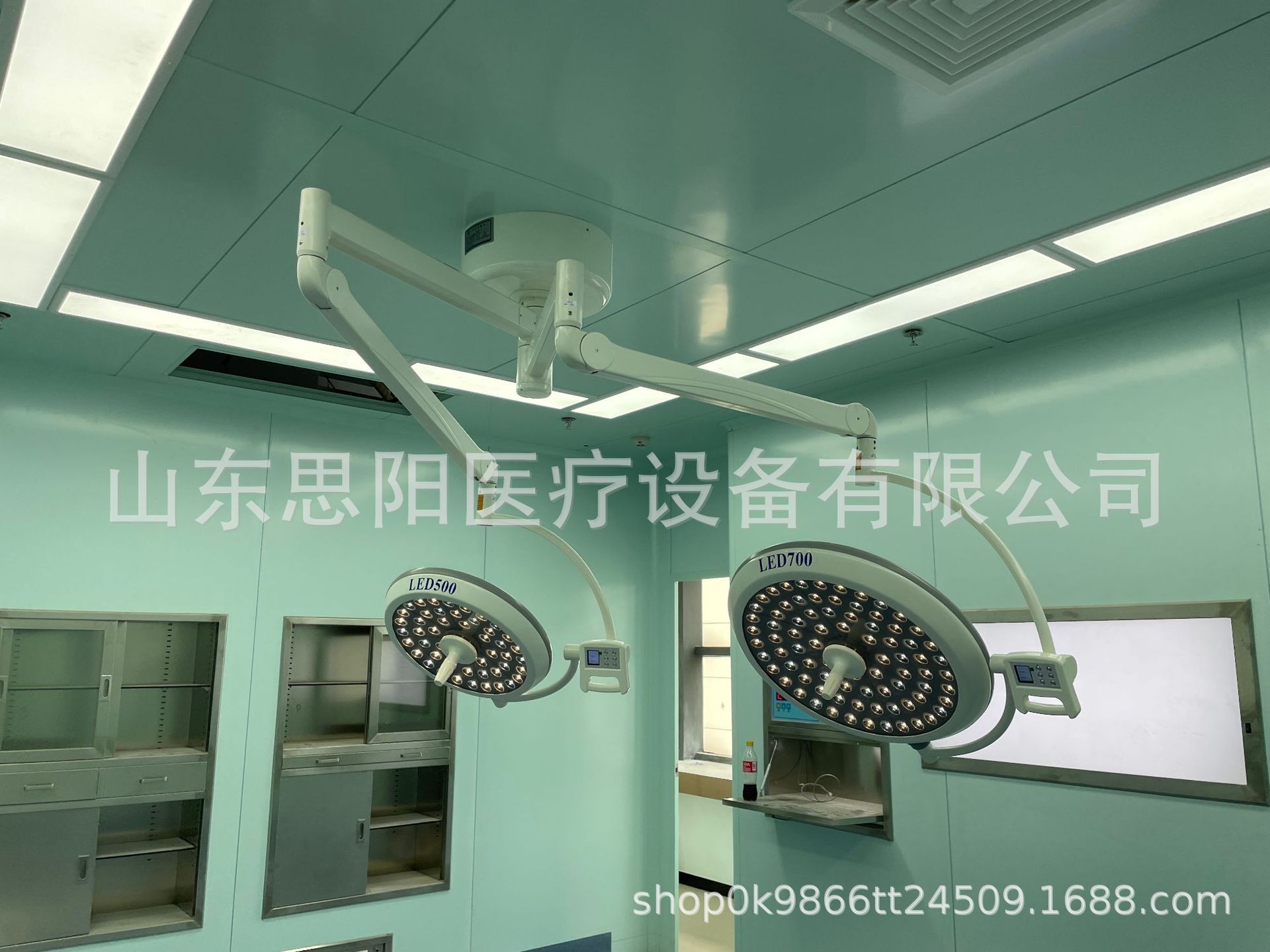 d750f0d749b284da10ed7639e3cedc
