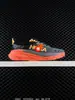 Zapatillas deportivas Challenger ATR 7 para hombre y mujer, equilibrio deportivo, ligeras, con cordones, amortiguadoras, antideslizantes, resistentes al desgaste, de corte bajo, para correr