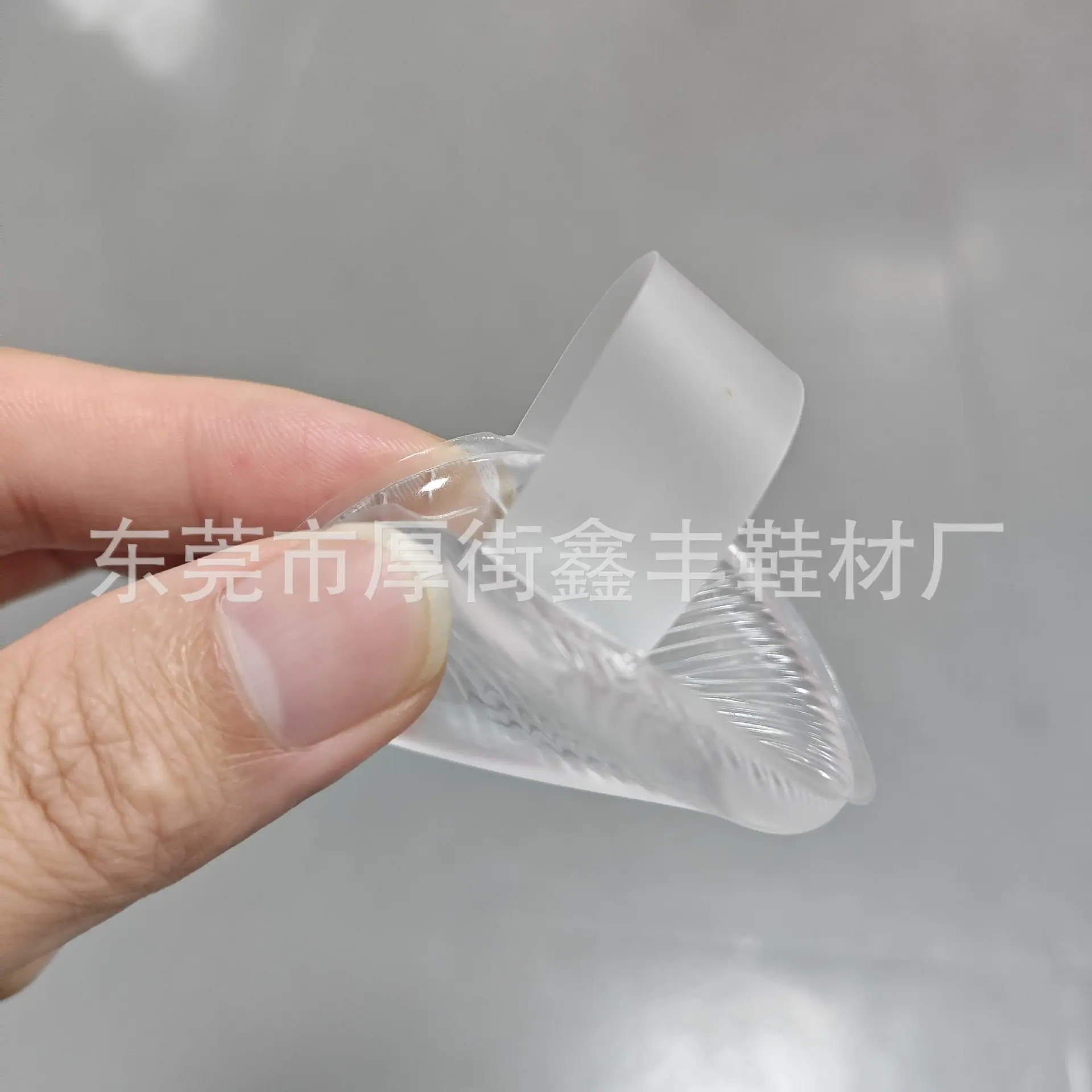 微信图片_20250406170337.jpg