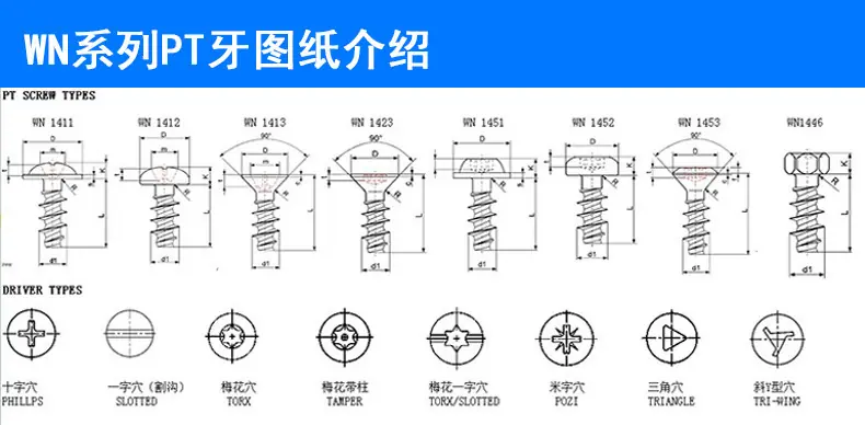 详情页1_05