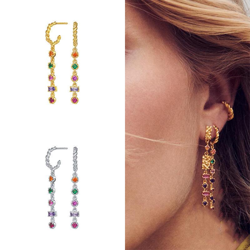 O1CN01KYxlj52BaBWOR8RRd_!!2214