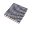 87139-Yzz 08300400 N 01006060 Corolla Camry Grades do Ar Condicionado Filtro Filtro do Ar Condicionado