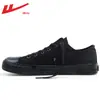 Zapatos de lona para hombre con mecanismo de retroceso 2026, zapatos blancos para hombre, zapatillas casuales transpirables de verano, versátiles, para pareja, para el verano