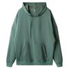 Suéter publicitário personalizado de fábrica roupas de trabalho impressão logotipo catering macacão pullover hoodie empresa mais casaco de veludo