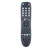 Nuevo control remoto para el receptor Denys Premium RCU v2.0